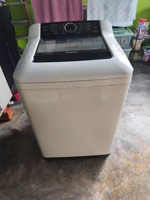 Panasonic Washing Machine