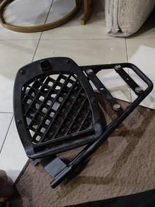 rack givi lc135