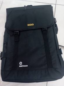 IQOO Backpacks