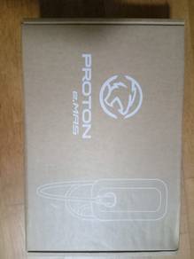 PROTON e.MAS 7 Home AC Charger