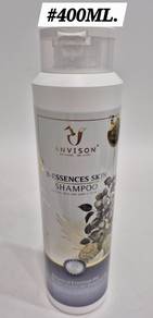 Anvison B-Essences 400ml Skin Shampoo Cat Dog