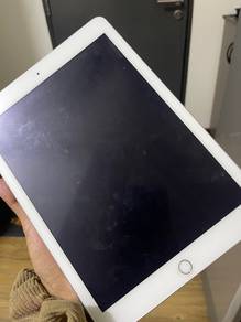 ipad 5th gen