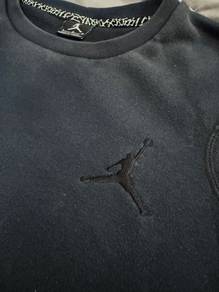 Pre-loved Original Jordan Sweatshirt L Size
