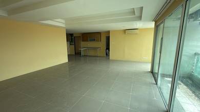 Condominium For Sale in Hartamas Height