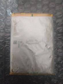 Realme 12X Battery Genuine ( removed )