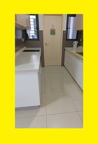 Condominium For Rent in Lakeville Residence