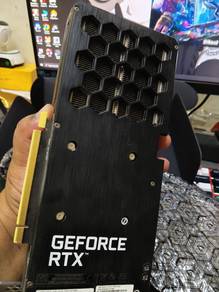 rtx 3060 12gb
