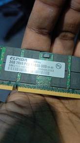 hynix