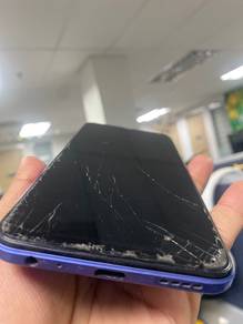 Vivo V2026 32GB & Vivo Y21 64GB