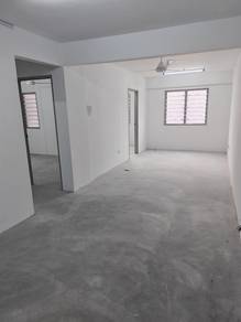Apartment For Rent in Rumah Pangsa Mutiara Indah