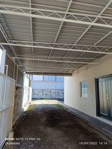 Office space For Sale in Butterworth,PNG