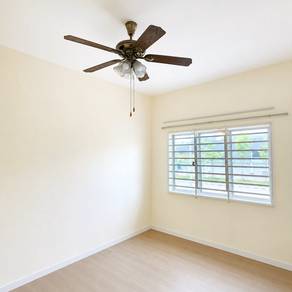 2-storey Terraced House For Sale in Kota Kinabalu,SBH