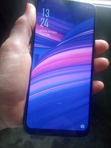 f9 pro(harga madani)