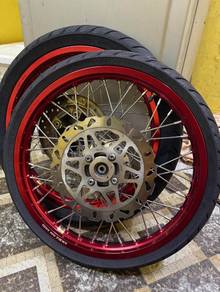 aloi aiksia pnp y15