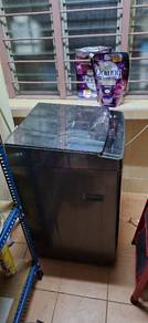 Washing Machine Sharp 9Kg