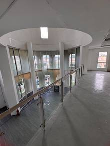 Office space For Sale in Kota Damansara,SGR