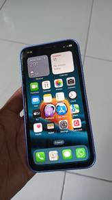iPhone XR convert 16 