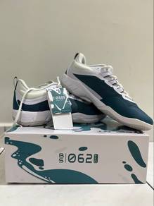 Felet Shoes Bs062