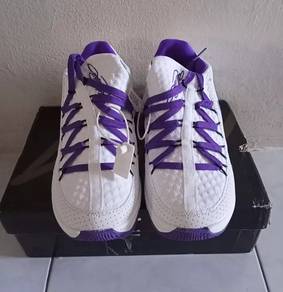 Nike Lebron XVII 17 Low