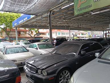 Best collection car business sales 90 car free