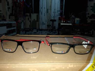 Import from France frame Original branded for sale