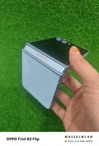 Samsung Z Flip 6