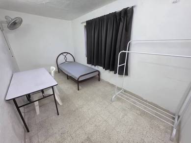 Room in Kelana Jaya, SGR