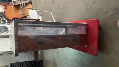 Tv Console