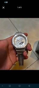Gshock original