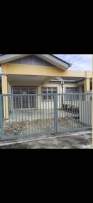 Room in Banting, SGR