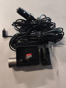 A500s 70mai dashcam