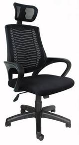 Ergonomic Office High Back Mesh Chair model A03-01