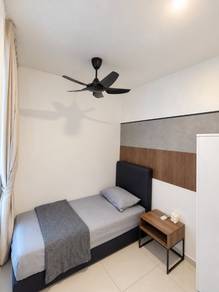 Service Residence For Rent in Kenwingston Platz