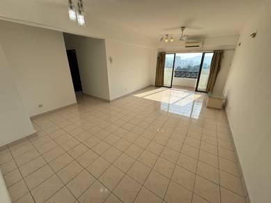 Apartment For Sale in Vista Komanwel C
