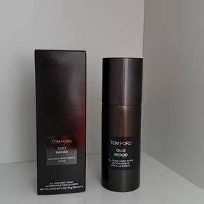 Tom Ford Original Body Spray