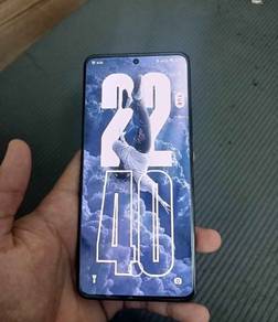 Redmi note 13 pro 5g 