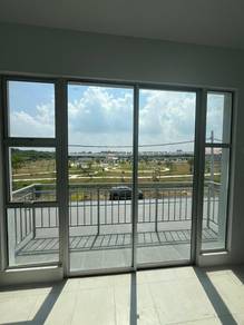 2-storey Terraced House For Sale in Jasin,MLK