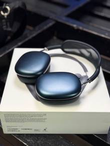 airpod promax