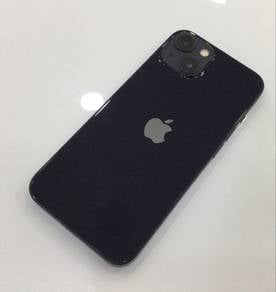 iPhone 13 128gb (Dark Blue)