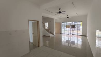 2-storey Terraced House For Rent in Klang,SGR