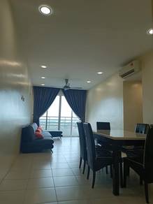 Condominium For Rent in Palma Laguna Water Park Condo