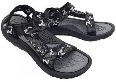 F2068 SMART SPORTS SANDAL SHOES FREE POSTAGE 🔥