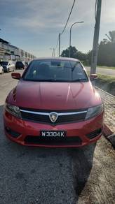 Proton Preve EXECUTIVE in Teluk Intan, PRK