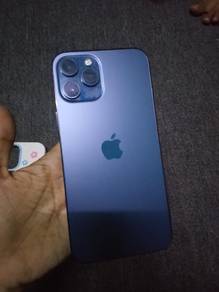 12promax 256gb