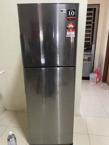 used like new. (Blh nego )