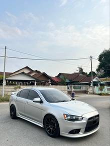 Proton Inspira EXECUTIVE in Pasir Mas, KTN