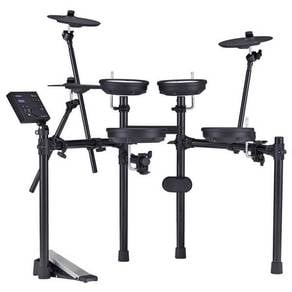 Roland V-Drums TD-07DMK Digital Electronic RH-05