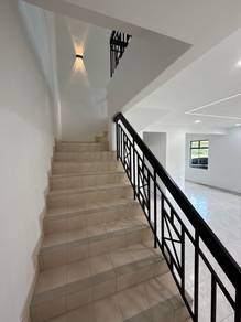 2-storey Terraced House For Sale in Ulu Tiram,JHR