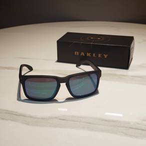 Oakley Sunglass 