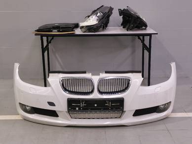 BMW E92 pre-LCI used body part